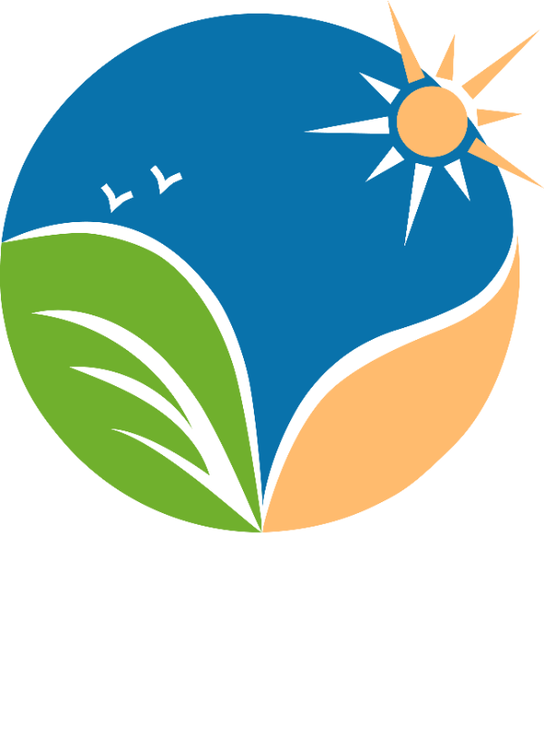 Brighten Sphere Consultancy PLT