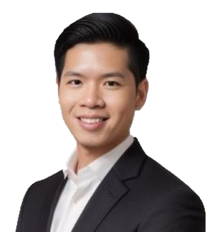 Jeremy Lim