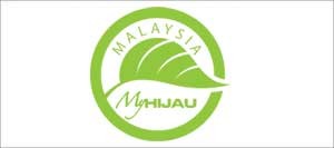 MyHIJAU