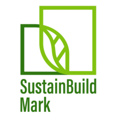SustainBuild Mark